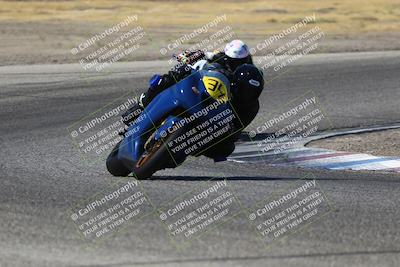 media/Jun-28-2025-CRA (Sat) [[8017bea174]]/Race Photos/Race 11/